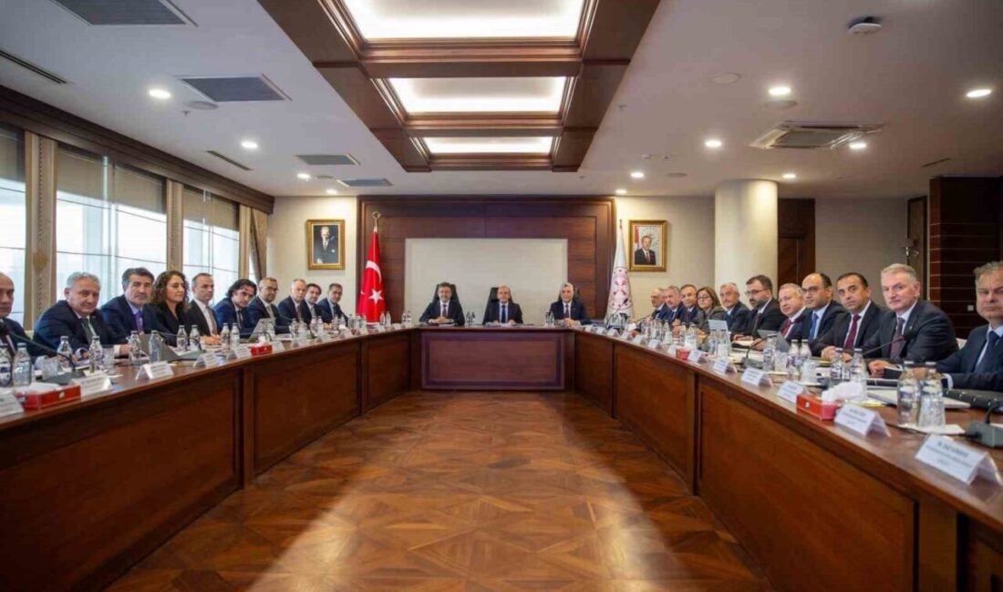 Gıda ve Tarımsal Ürün Piyasaları İzleme ve Değerlendirme Komitesi, Hazine