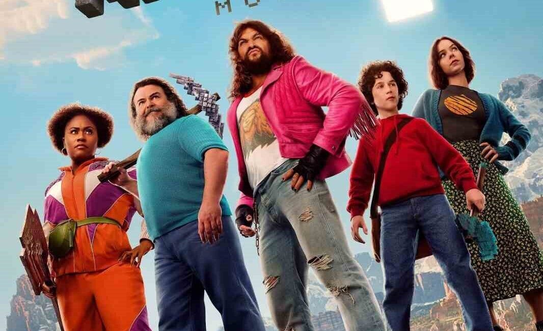 Yeni ve kült yapımların yer aldığı Tivibu’da çok sayıda film