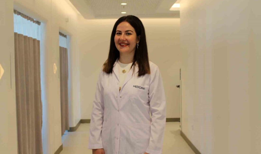 Çölyak hastaları ve gluten hassasiyeti olan bireyler için özel olarak