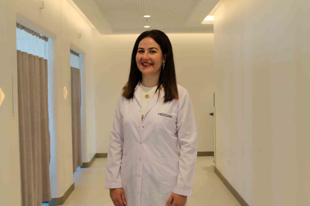 Çölyak hastaları ve gluten hassasiyeti olan bireyler için özel olarak