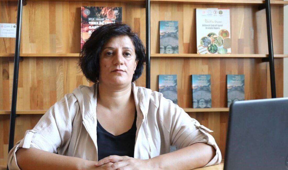 Diyarbakır Ticaret ve Sanayi Odası (DTSO), fotoğraf sanatının toplumsal hafıza