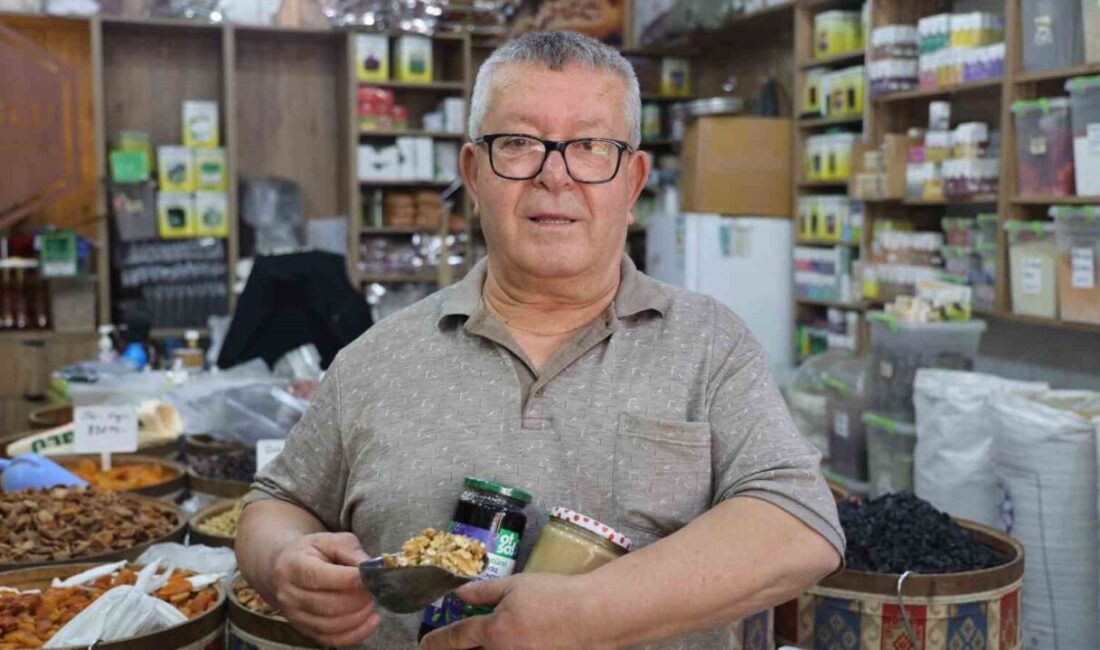 Hava sıcaklıklarının ani düşüşü ve özellikle gece saatlerinde etkili olan