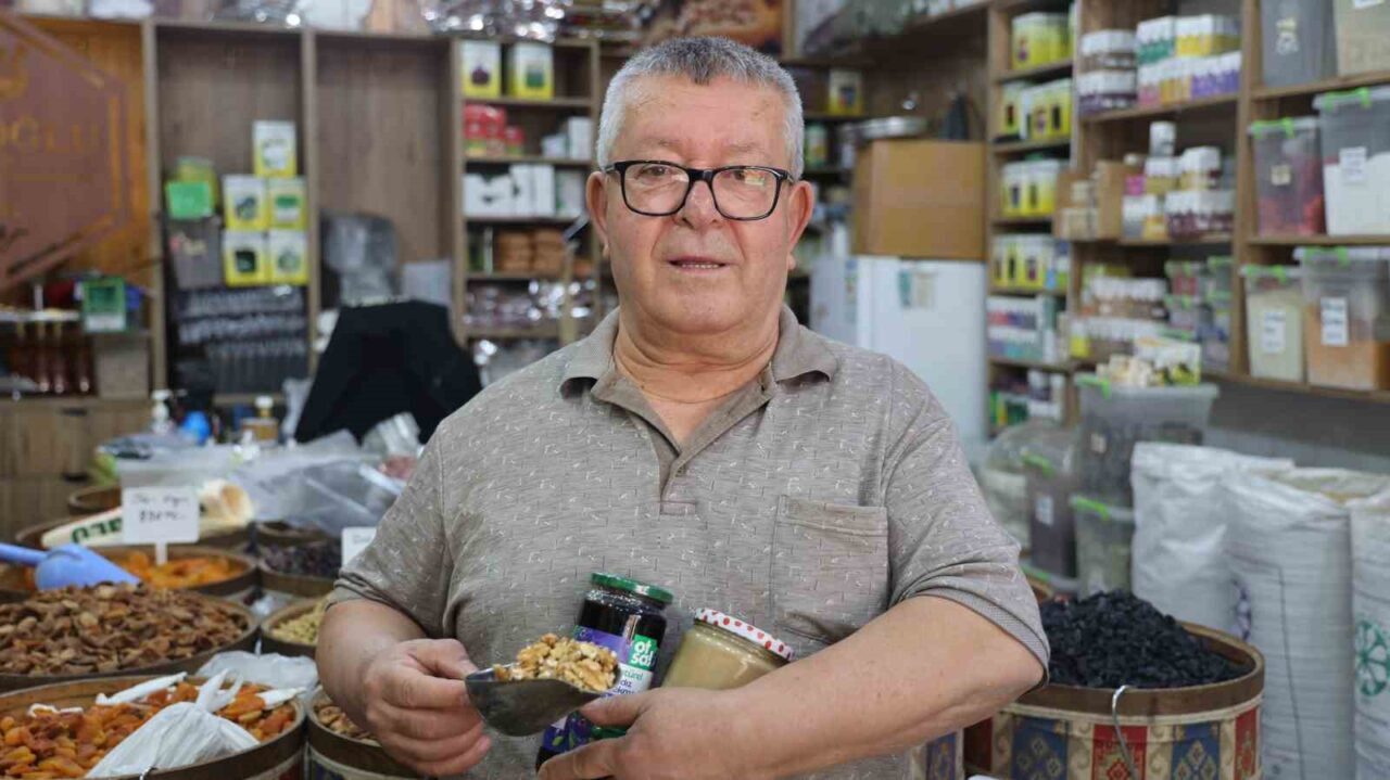 Hava sıcaklıklarının ani düşüşü ve özellikle gece saatlerinde etkili olan