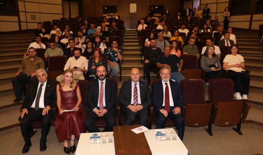 Gaziantep Ticaret Odası (GTO), Trendyol, Türkiye Odalar ve Borsalar Birliği