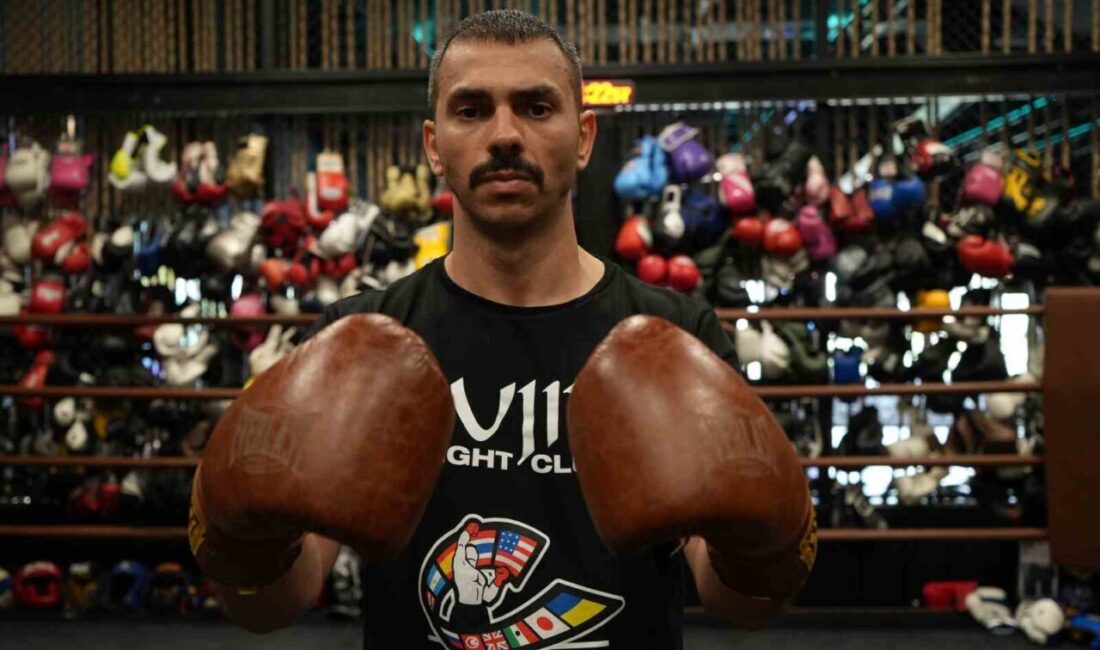 İstanbul Emniyet Müdürlüğü Trafik Denetleme Şube Müdürlüğü’nde görevli polis memuru