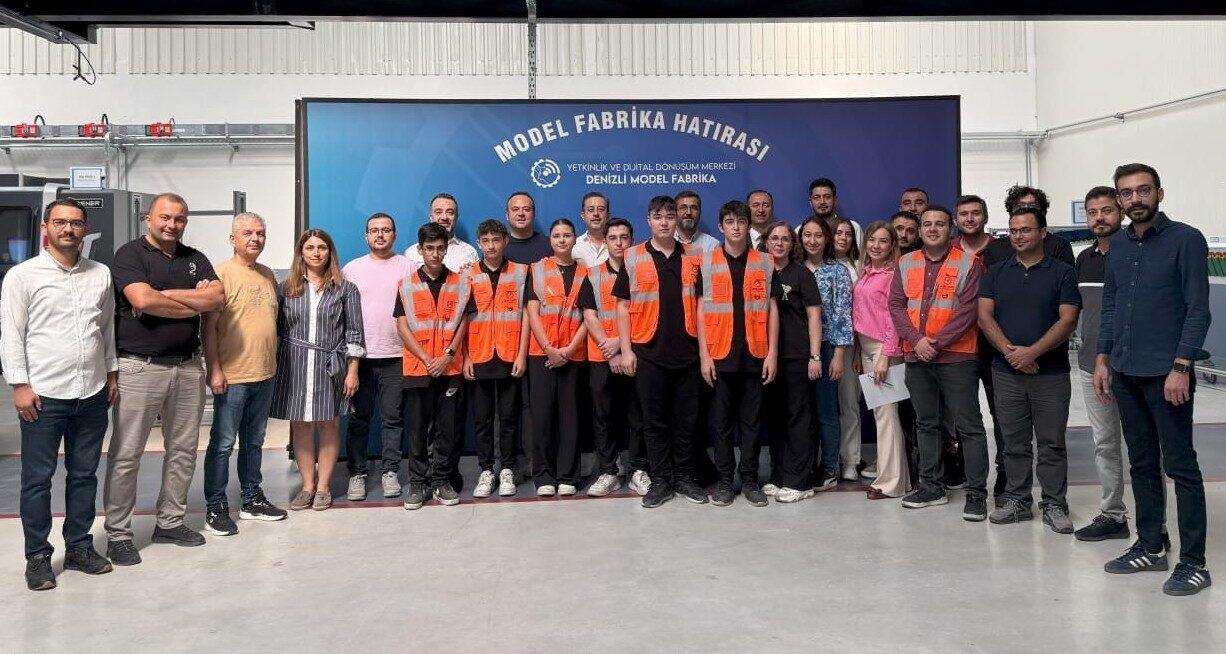 Güney Ege Kalkınma Ajansı (GEKA), 2025 Yılı Teknik Destek Programı