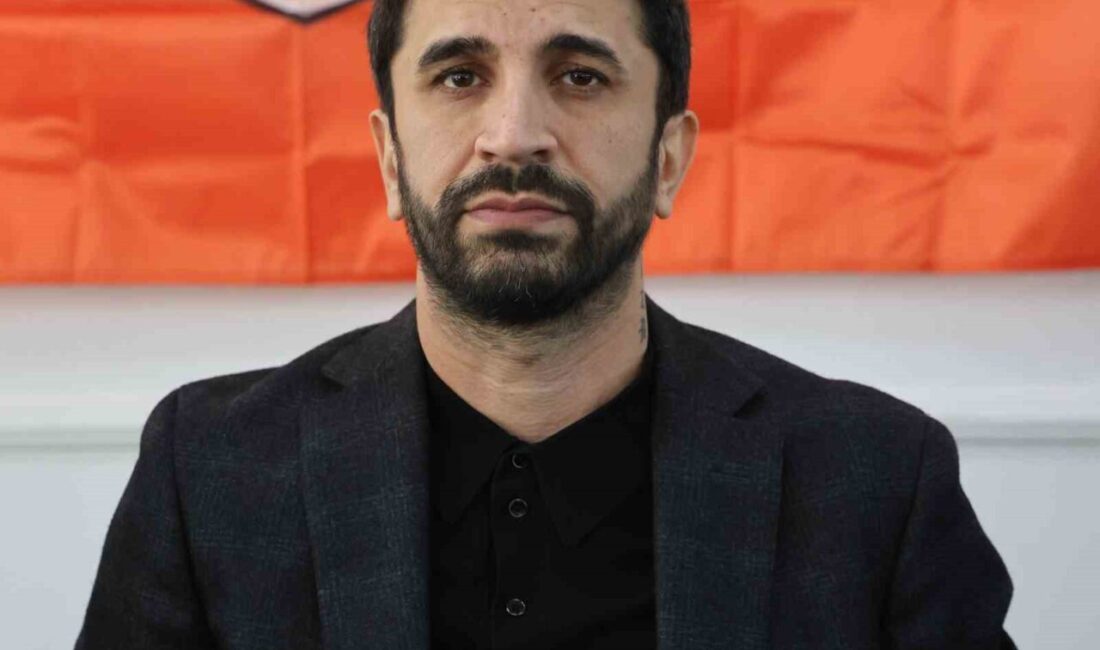 Adanaspor’a bir icra davası daha açıldı. Güvenlik firması, 3 milyon