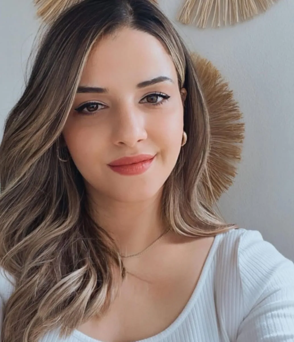 Mersin’in Tarsus ilçesinde halatı kopan asansör aşağı düştü, 27 yaşındaki