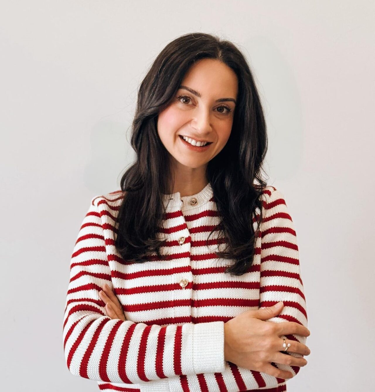 Doç. Dr. Buket Akıncı, 8 Eylül Dünya Fizyoterapi Günü dolayısıyla