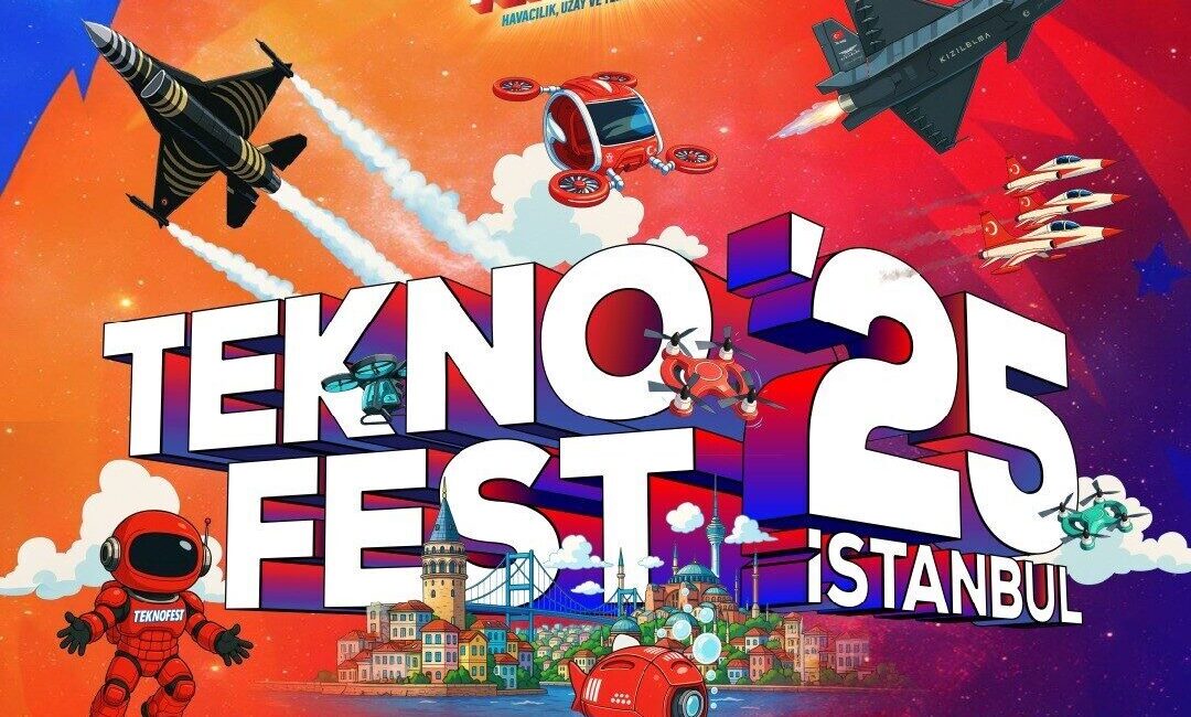 Türkiye’nin önde gelen e-ticaret platformlarından Hepsiburada, 17-21 Eylül tarihlerinde İstanbul