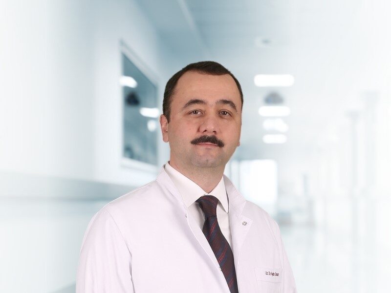 Hipertansiyonun kardiyovasküler hastalıklar için en yaygın risk faktörü olduğunu belirten