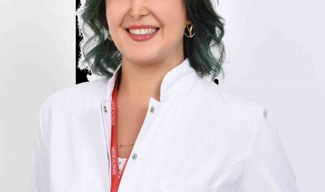 HPV aşısının kansere karşı son derece etkili bir koruma sağladığını