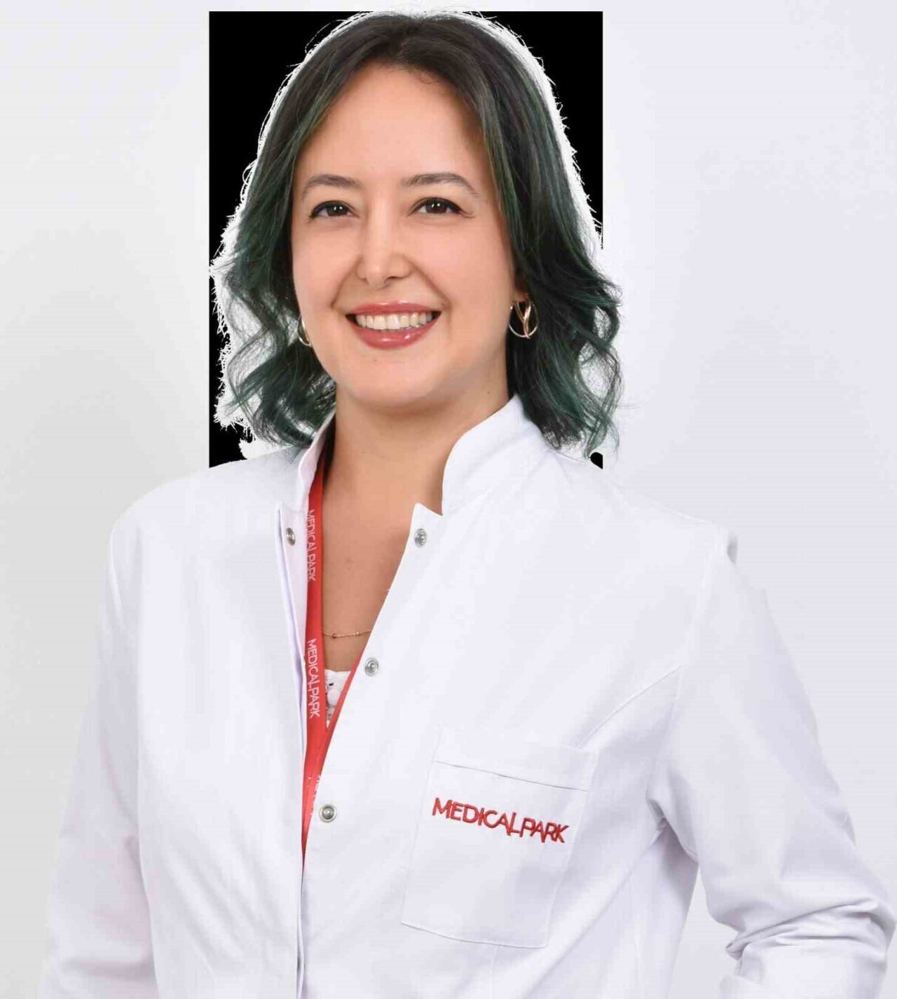 HPV aşısının kansere karşı son derece etkili bir koruma sağladığını