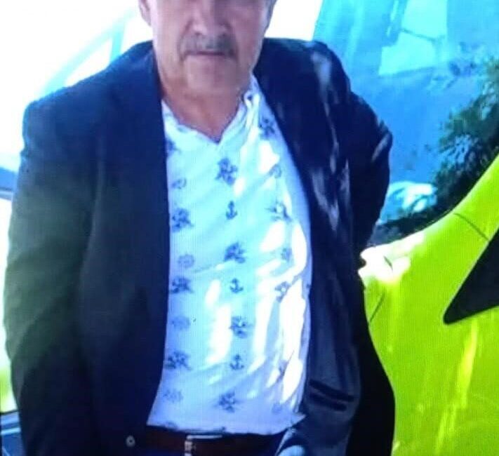 Kayseri’nin Kocasinan ilçesinde husumetlisi tarafından karnından bıçaklanan ve ağır yaralanan