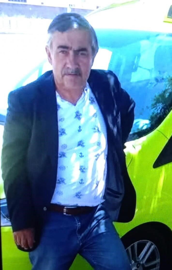 Kayseri’nin Kocasinan ilçesinde husumetlisi tarafından karnından bıçaklanan ve ağır yaralanan