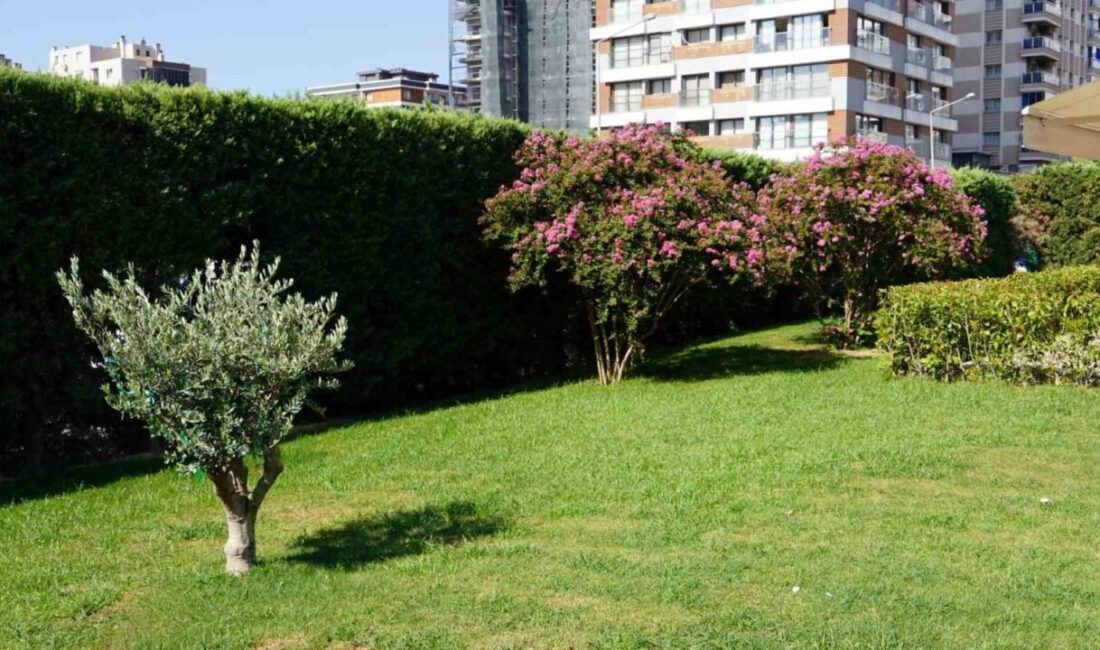 İzmir Ekonomi Üniversitesi (İEÜ) Medical Point Hastanesi, 30 yıllık sağlık