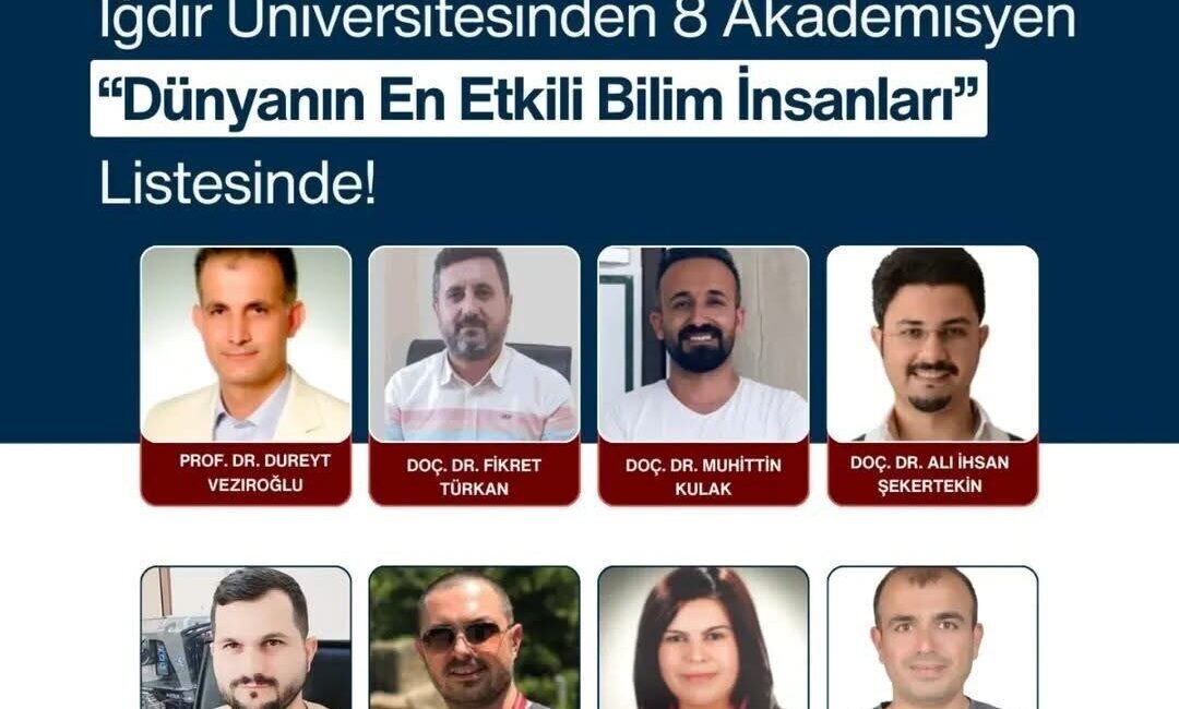 Stanford Üniversitesi ile Hollanda merkezli bilimsel yayın kuruluşu Elsevier iş