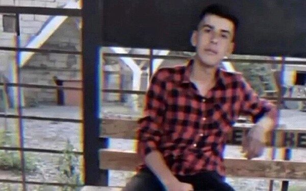 Iğdır’ın Melekli beldesi yolunda meydana gelen motosiklet kazasında 1 kişi