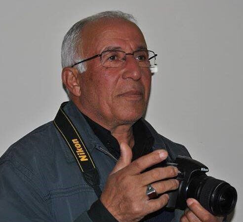 Konya’nın Kulu ilçesinde uzun yıllar boyunca İhlas Haber Ajansı bünyesinde