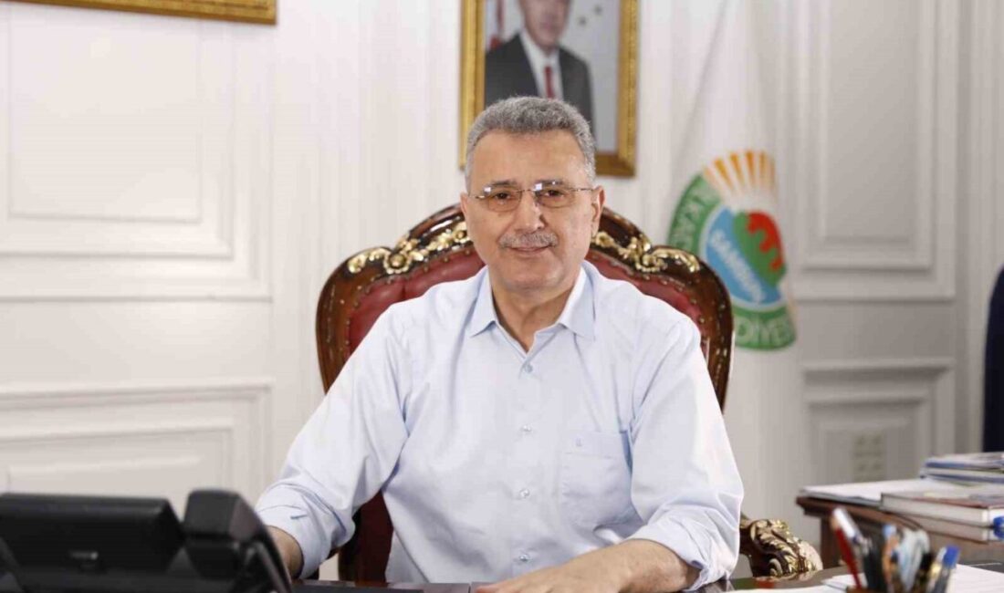 Ankara’da düzenlenen Türkiye Minikler Tekvando Şampiyonası’nda İlkadım Belediyesi Spor Kulübü