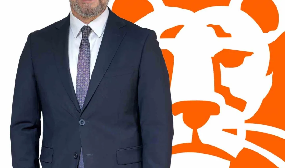 ING Yatırım, teknoloji alanında gerçekleştirdiği yatırımlarla dijital dönüşüm yolculuğunda önemli