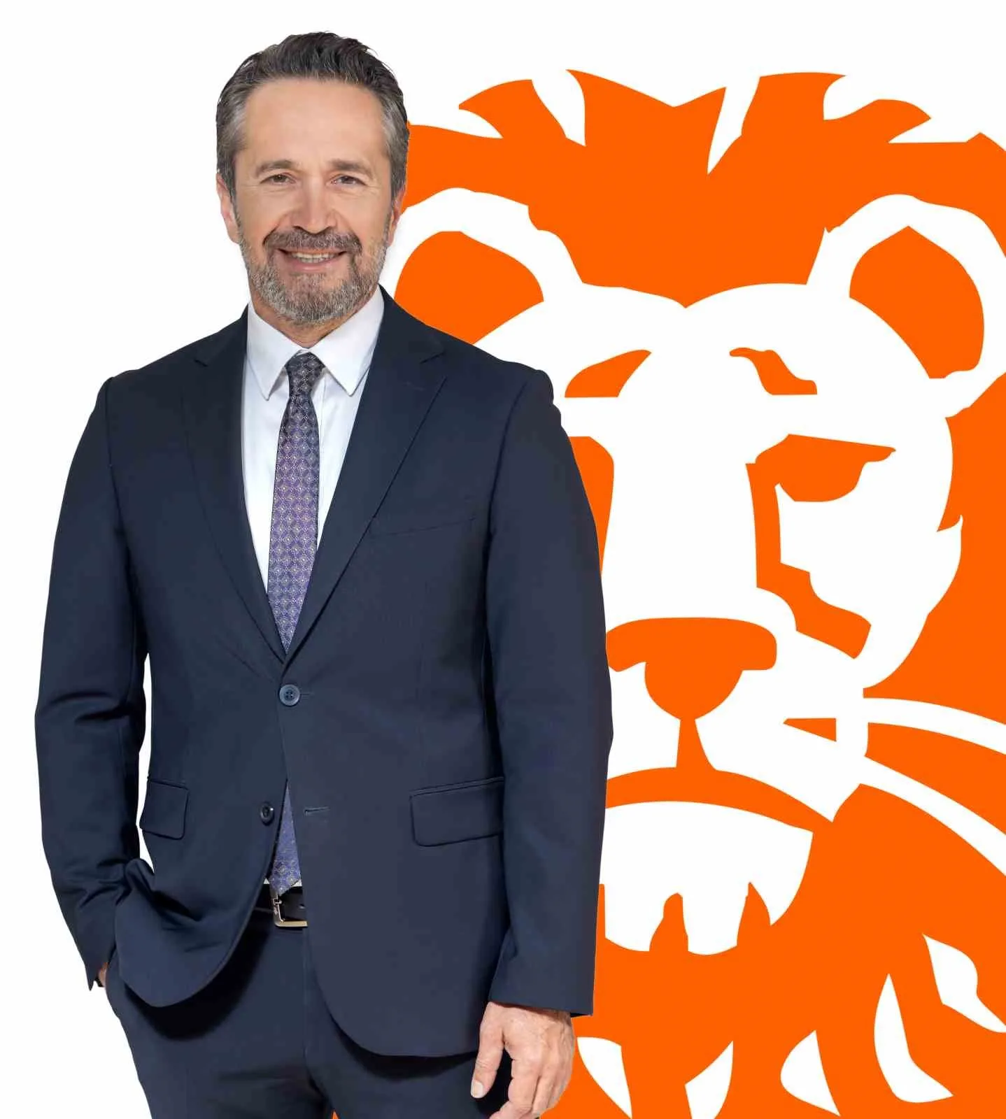 ING Yatırım, teknoloji alanında gerçekleştirdiği yatırımlarla dijital dönüşüm yolculuğunda önemli