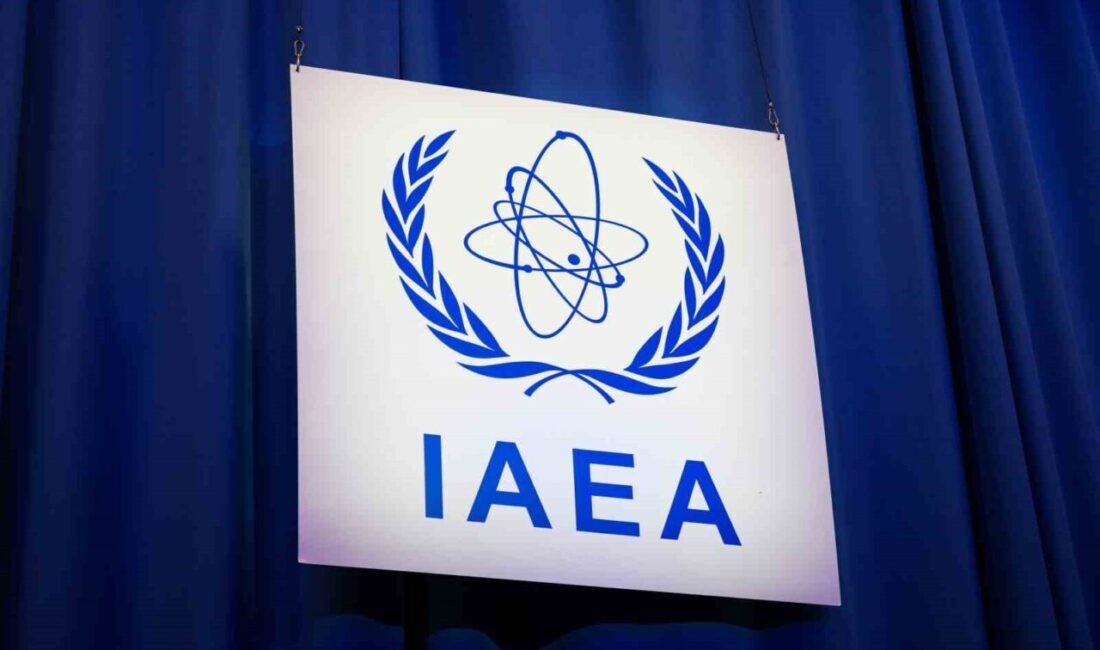 İran Yüksek Ulusal Güvenlik Konseyi, İran Dışişleri Bakanlığı’nın Uluslararası Atom