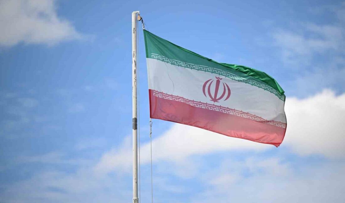 İran Dışişleri Bakanlığından yapılan açıklamada, Birleşmiş Milletler Güvenlik Konseyi’nin (BMGK)