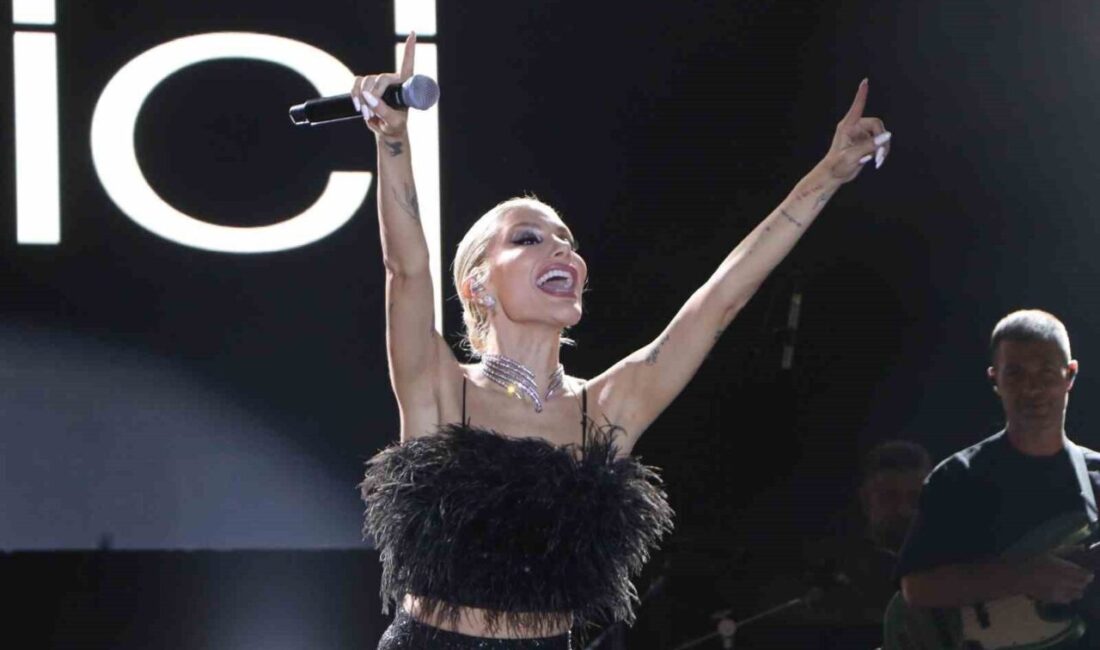 Söke’nin düşman işgalinden kurtuluşunun 103. yıl dönümü kutlama etkinlikleri kapsamında