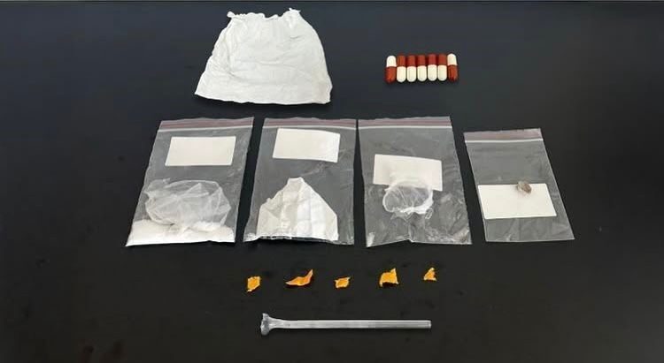 Isparta’da Zafer ve Bağlar Mahalleleri’nde yunus timleri tarafından düzenlenen çalışmalarda;