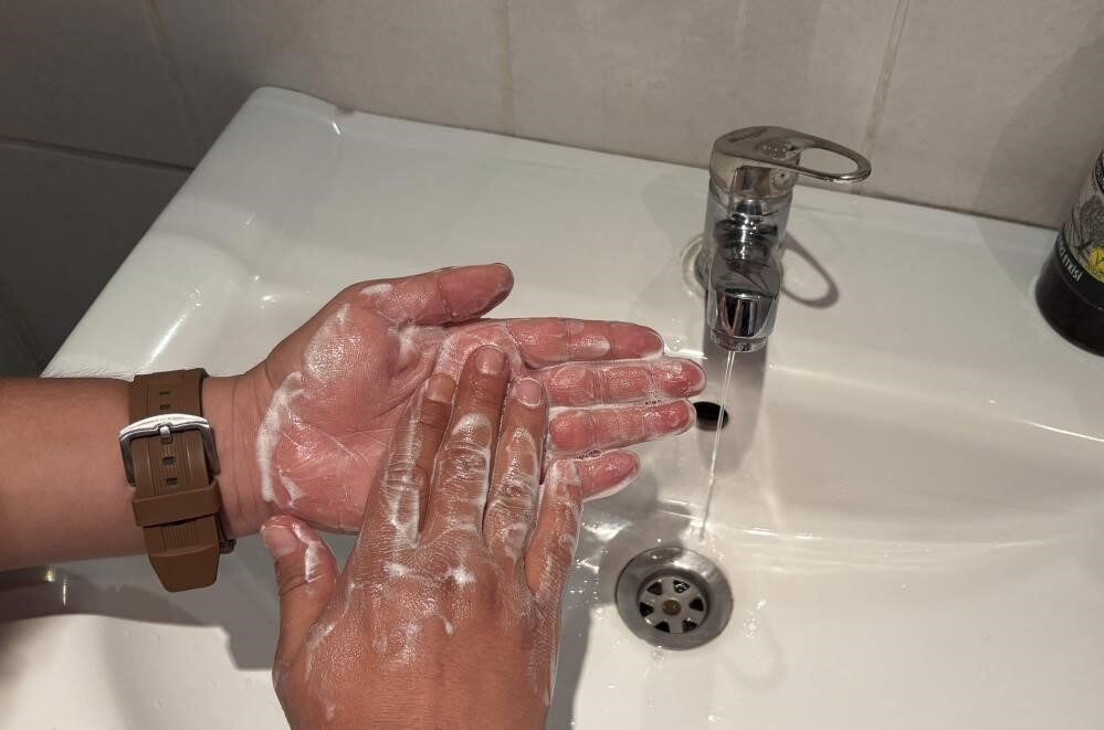 Kuraklık nedeniyle İzmir’de uygulanan planlı su kesintileri yeniden düzenlendi. Daha