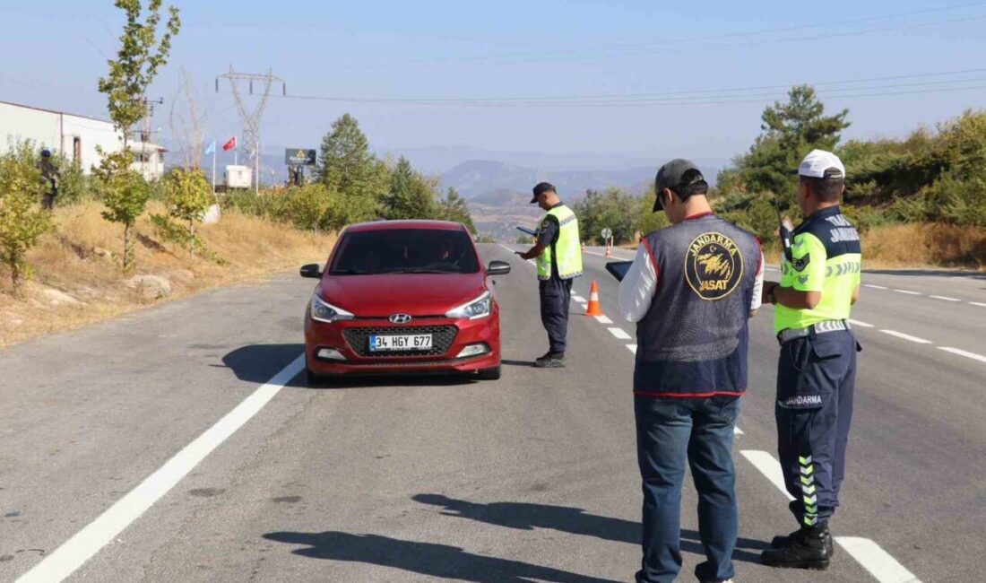 Bilecik’te geçtiğimiz hafta kutlanan Söğüt Ertuğrul Gazi’yi Anma ve Yörük