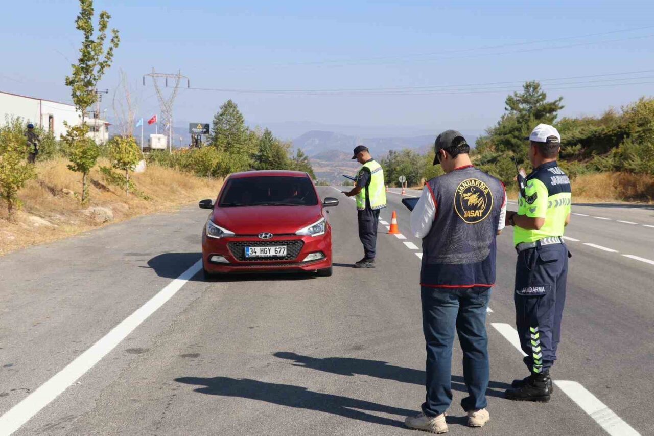 Bilecik’te geçtiğimiz hafta kutlanan Söğüt Ertuğrul Gazi’yi Anma ve Yörük