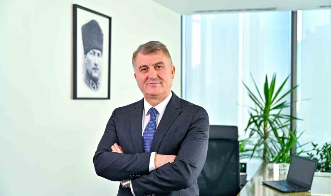 Sürdürülebilir ve temiz enerji üretim hedefleri kapsamında gelişmiş ülkelerde kullanımı