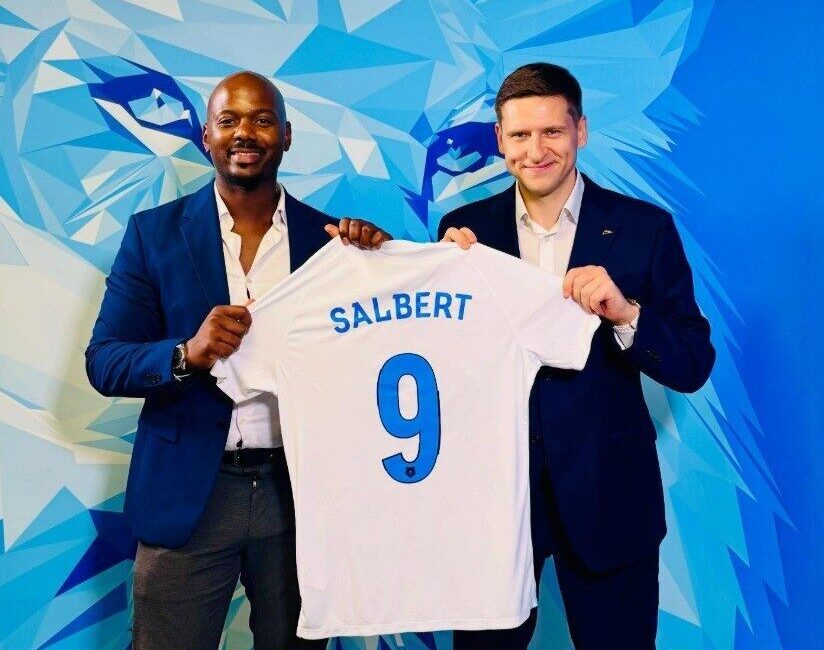 Galatasaray’ın, UEFA Şampiyonlar Ligi’nin ilk haftasında bu akşam deplasmanda oynayacağı