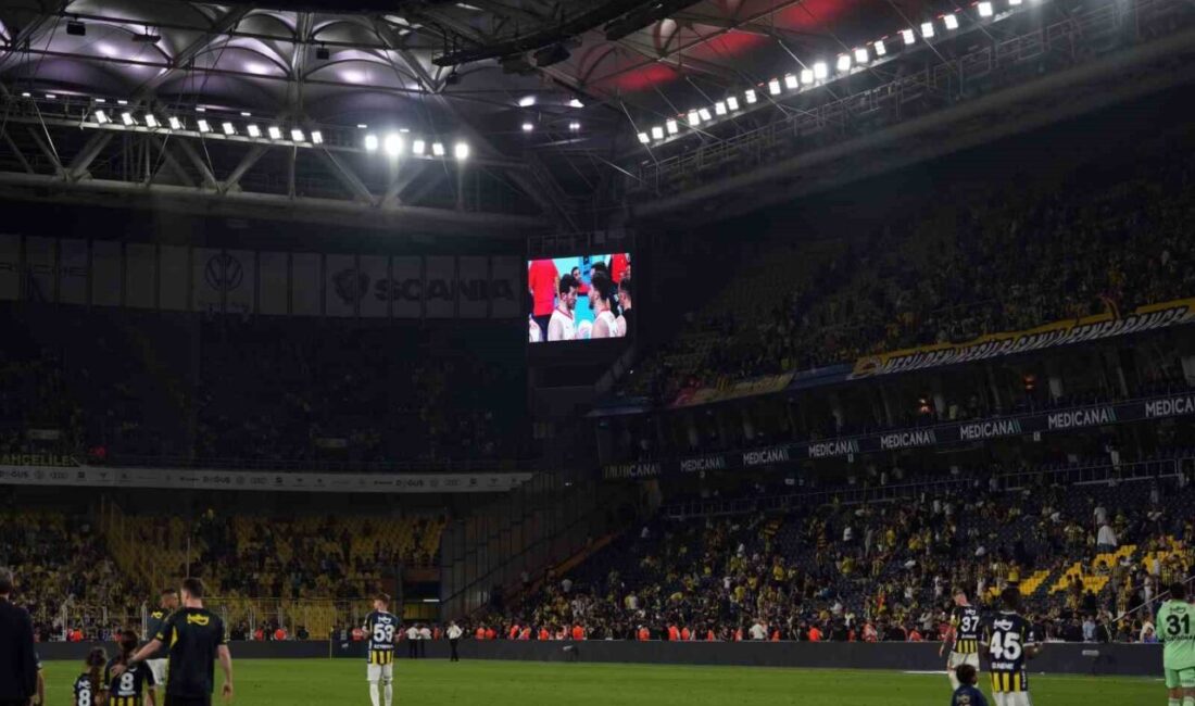 A Milli Erkek Basketbol Takımı’nın, 2025 Avrupa Basketbol Şampiyonası’nda Almanya