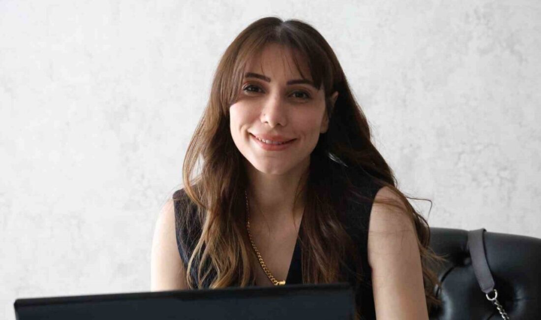 Türkiye’de son yıllarda boşanma aşamasındaki kadınlar, ayrılma isteklerinin hukuki süreçlerini