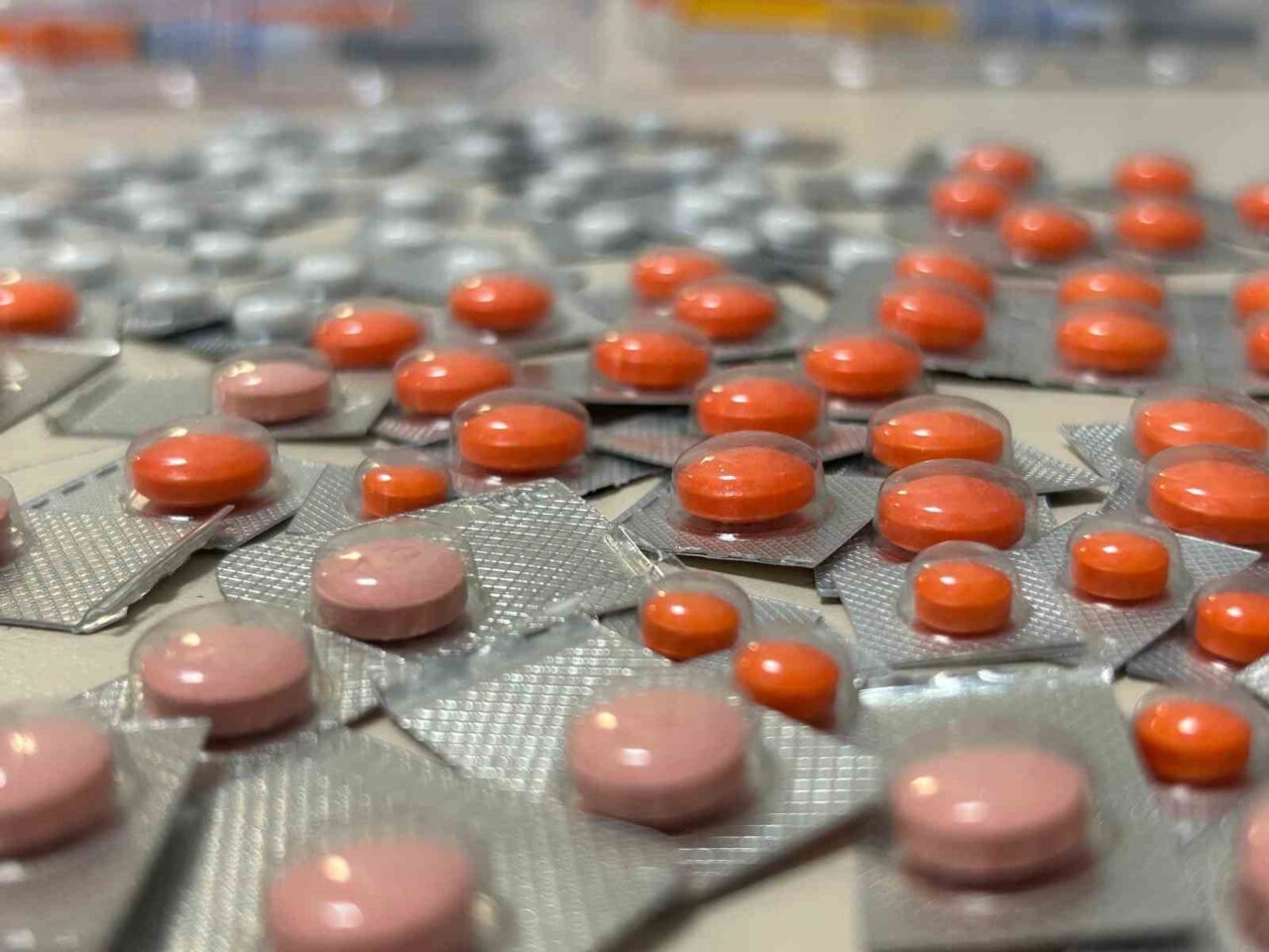 Van Eğitim ve Araştırma Hastanesi Başhekimi ve Kardiyoloji Uzmanı Doç.