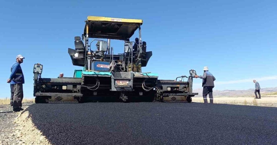 Gençlik ve Spor İl Müdürlüğü Kandilli Kayaklı Koşu ve Biathlon