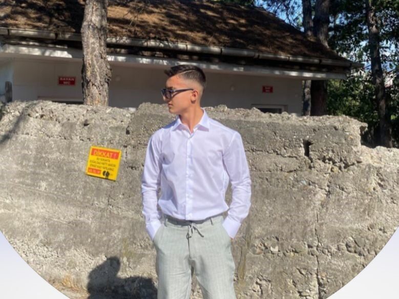 Karabük Demir ve Çelik İşletmeleri (KARDEMİR) A.Ş’de meydana gelen iş