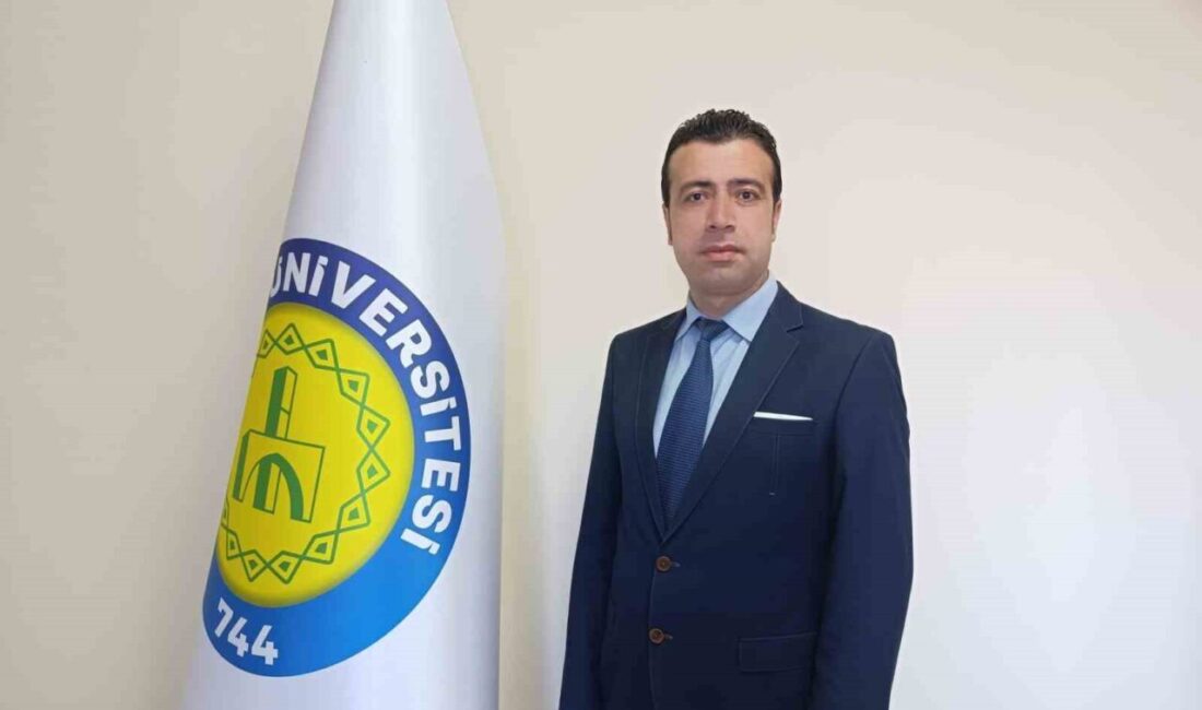 Şanlıurfa’nın Siverek ilçesinde M.B. isimli şahıs, alacak verecek meselesi nedeniyle