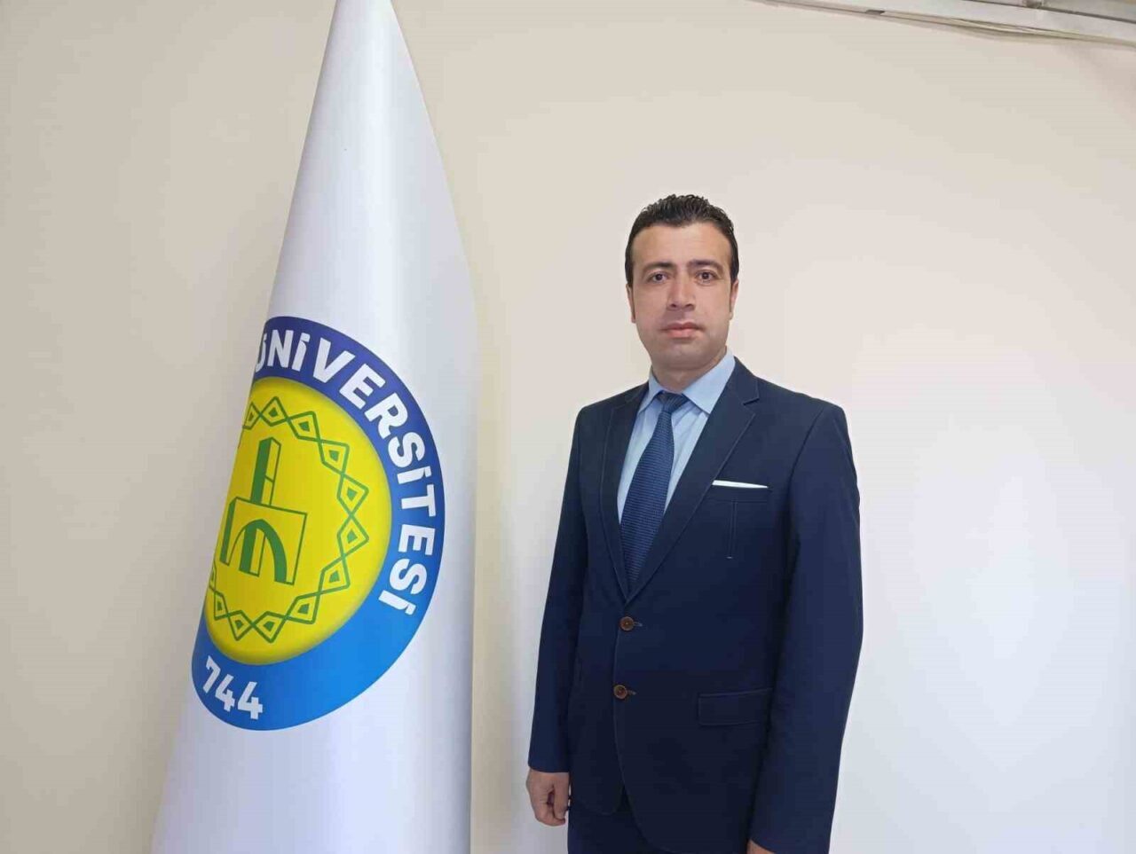 Şanlıurfa’nın Siverek ilçesinde M.B. isimli şahıs, alacak verecek meselesi nedeniyle