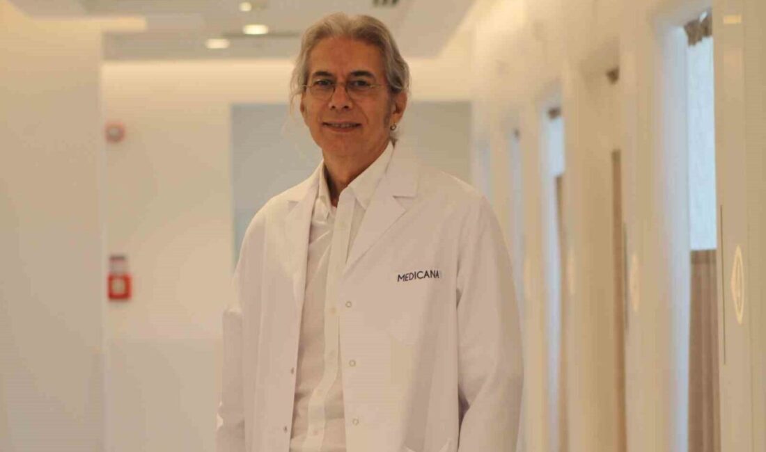 Kanser tedavisinde son yıllarda geliştirilen yeni yöntemler, karın zarı (periton)