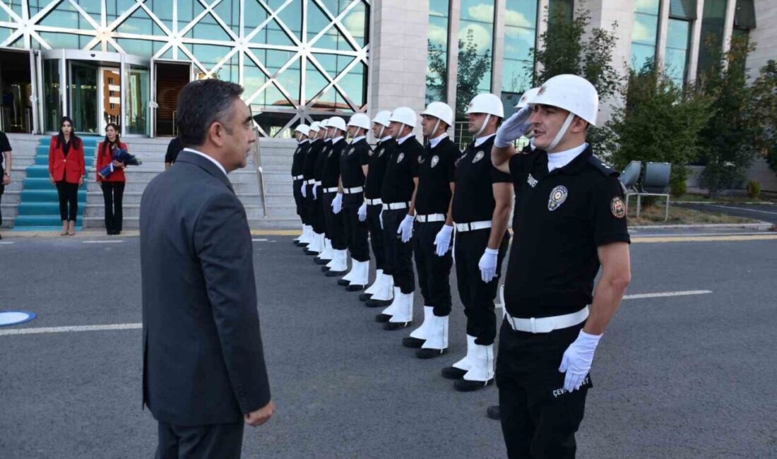 10 Eylül 2025 tarihli Resmi Gazete’de yayımlanan 2025/358 sayılı karar