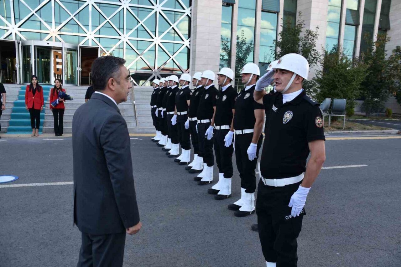 10 Eylül 2025 tarihli Resmi Gazete’de yayımlanan 2025/358 sayılı karar