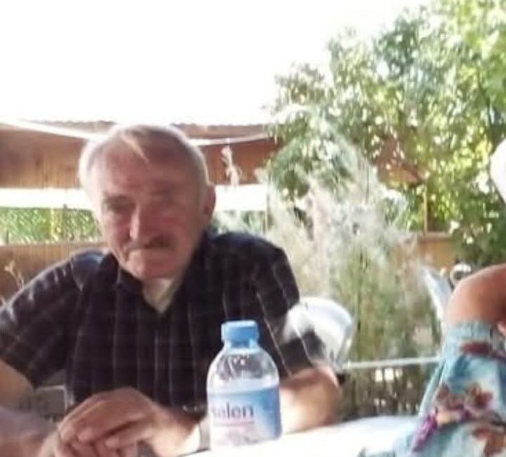 Kastamonu’nun Pınarbaşı ilçesinde otomobilin çarptığı yaya, hayatını kaybetti. Kaza, Pınarbaşı