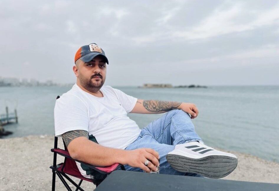 Adana’nın Ceyhan ilçesinde bir kişi, kayınpederi tarafından tüfekle vurularak öldürüldü.