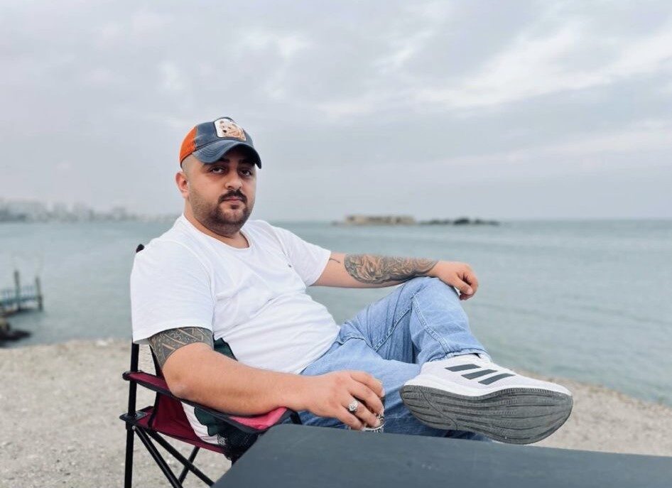 Adana’nın Ceyhan ilçesinde bir kişi, kayınpederi tarafından tüfekle vurularak öldürüldü.