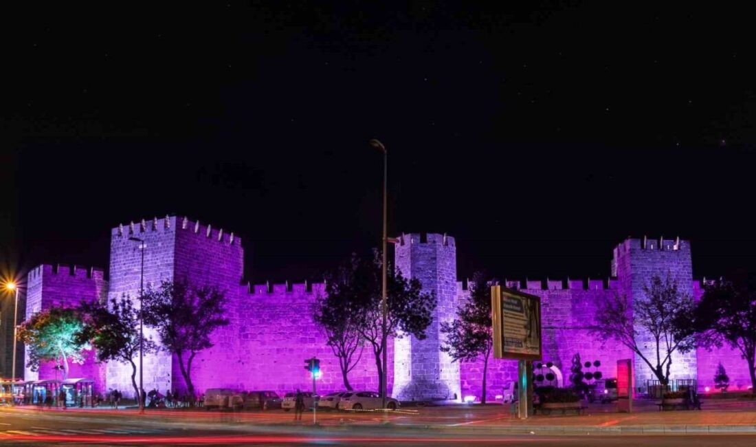 3-9 Eylül Halk Sağlığı Haftası etkinliklerinin ikinci gününde, ‘Kanserde Erken