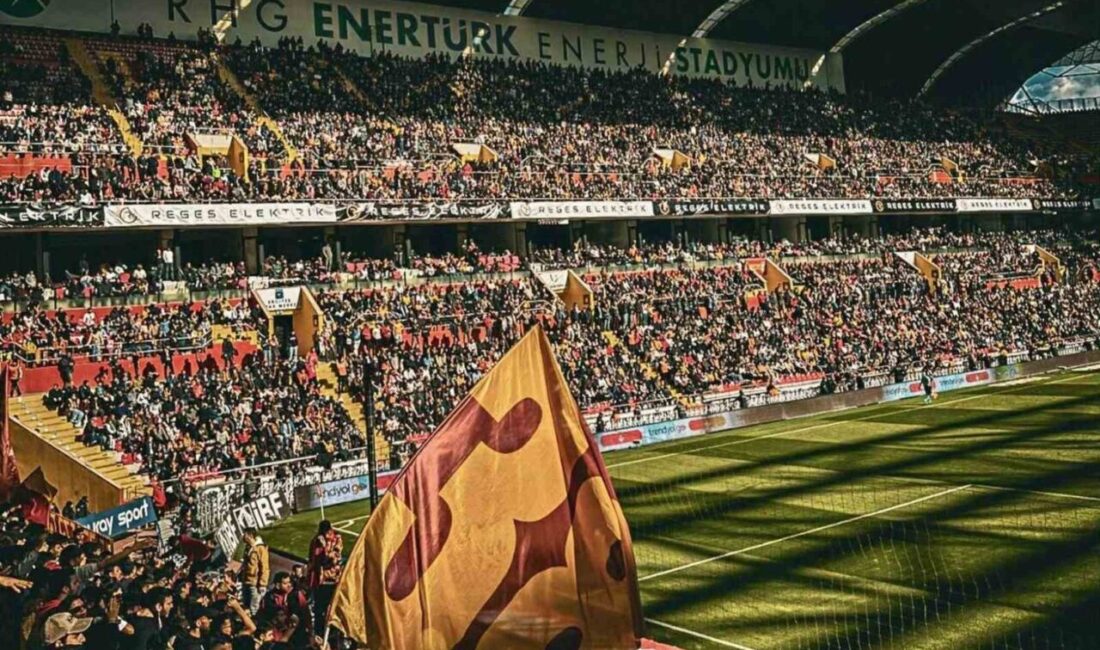 Süper Lig’de Kayserispor ile Beşiktaş arasında oynanacak erteleme maçının bilet